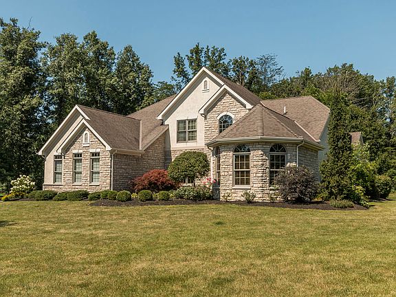 2nd image of 4256 Gediz Dr