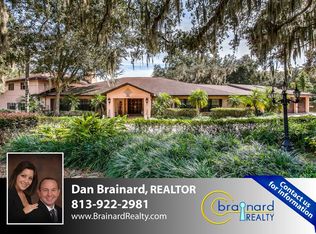 1823 Camp Florida Rd, Brandon, FL 33510