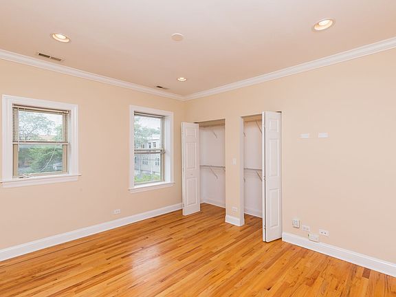 5th image of 3508 W Cortland St #3510-3N