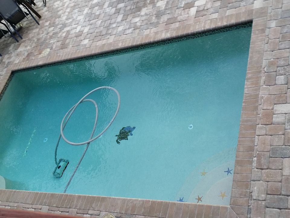 1st image of 1719 Beachway Ln