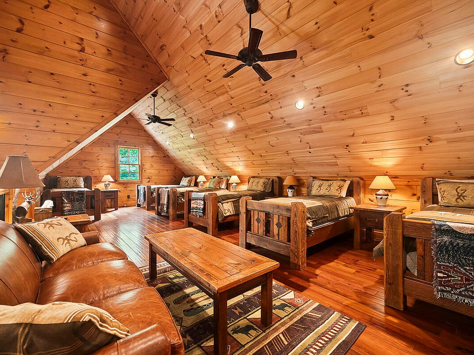 53rd image of this home