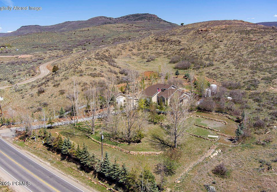 1st image of 4851 E Lake Creek Rd