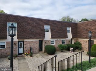 5 Alpine Ct #A, Reading, PA 19606