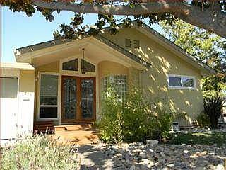 1st image of 3775 Nathan Way