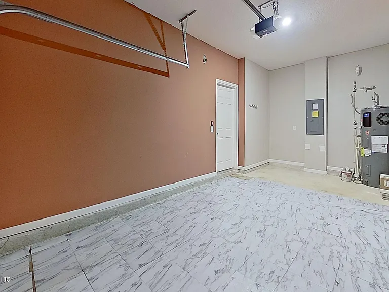 9798 Fiddleback Ln — Photo 18