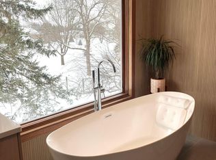 408 21st St SE, Willmar, MN 56201