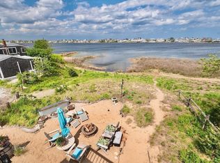 6 Ivy Ln, Newbury, MA 01951