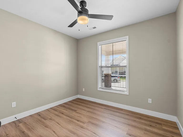 2272 Heywood Meadows Cpe — Photo 20