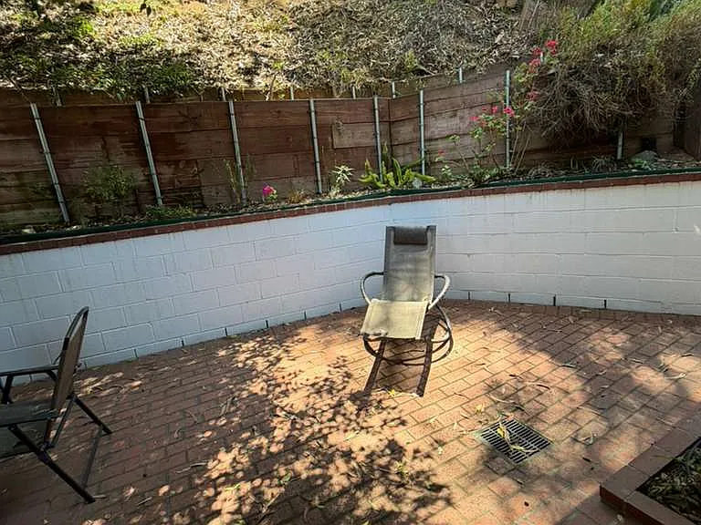 8572 Wonderland Ave — Photo 9