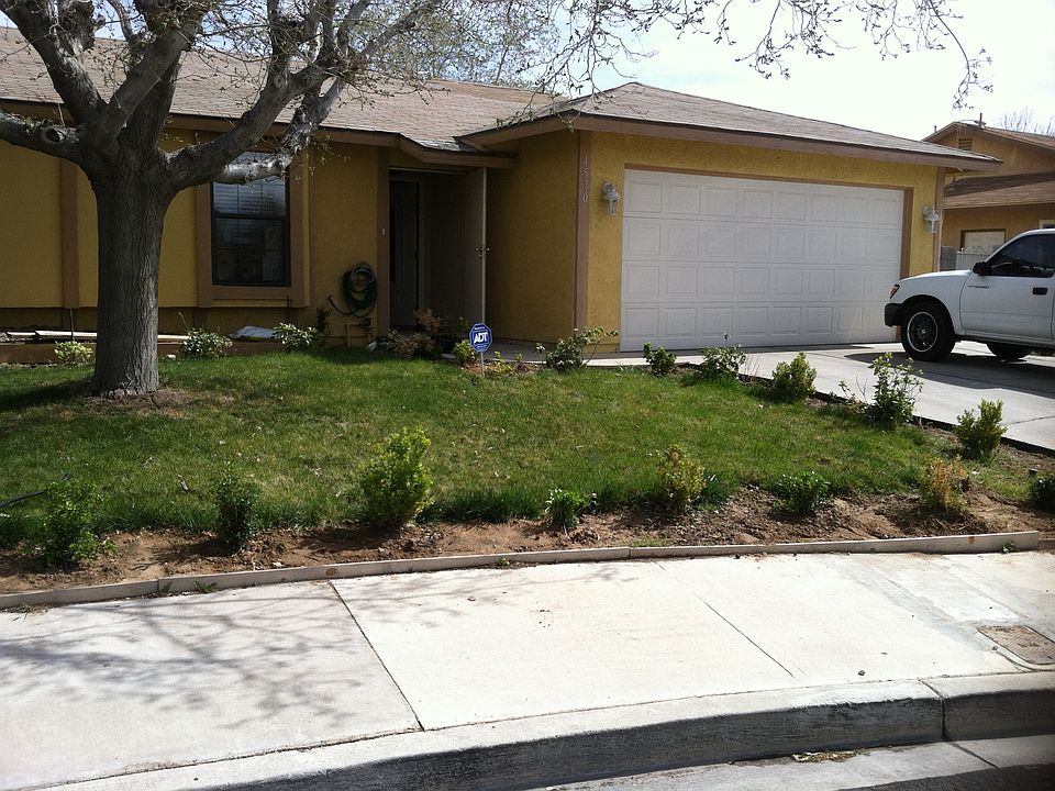 1st image of 4570 Churchfield Cir