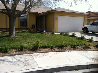4570 Churchfield Cir, Las Vegas, NV 89103