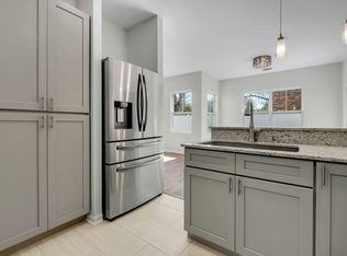 2022 Trimble Rd #C, Tallahassee, FL 32303