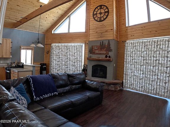 3rd image of 33867 W Whiskey River Rd