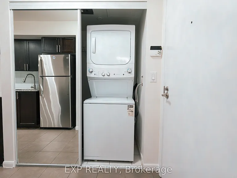 830 Lawrence Ave W #540 — Photo 21