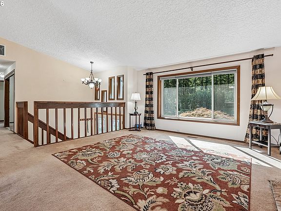 5th image of 2316 NE 244th Ave