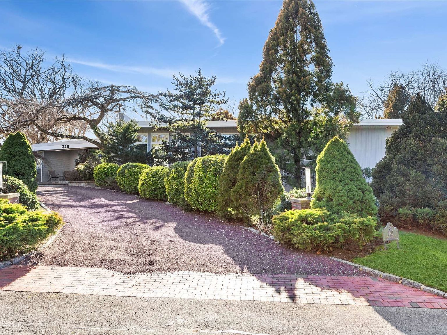 340 Pond Xing, Lawrence, NY 11559 MLS 3457500 Zillow