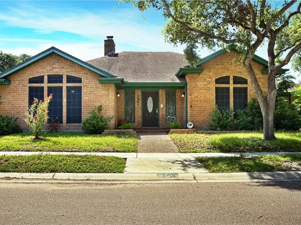 7401 Venice Dr, Corpus Christi, TX 78413