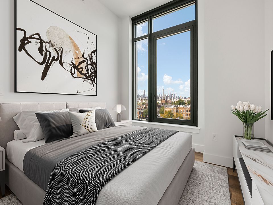 1st image of 34-35 44th St #416