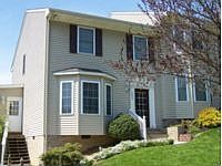 1st image of 1023 Sherwood Ct