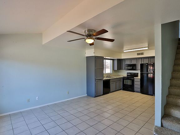 3rd image of 6144 E Glencove St APT 1
