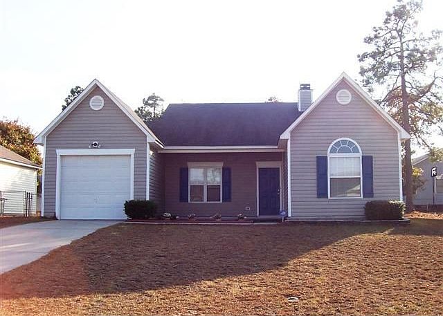 1st image of 3851 Goforth Dr