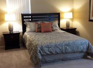 12339 W Picerne Dr, Surprise, AZ 85378