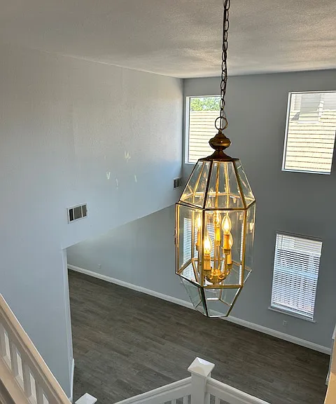 1120 Ranch Point Way — Photo 23