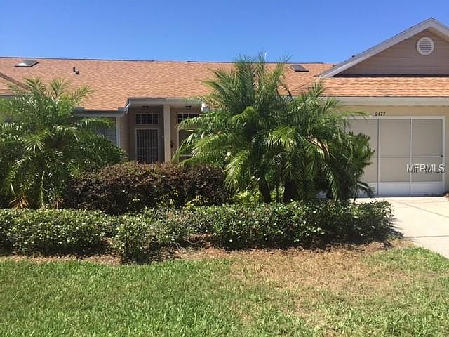 1st image of 2477 New Haven Cir