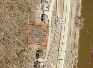 0 N 2nd St, Brownsville, MN 55919