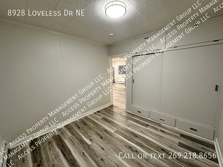 8928 Loveless Dr NE — Photo 16