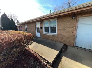 513 N Morton Ave, Morton, IL 61550