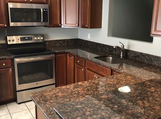 248 S 11th St, Philadelphia, PA 19107