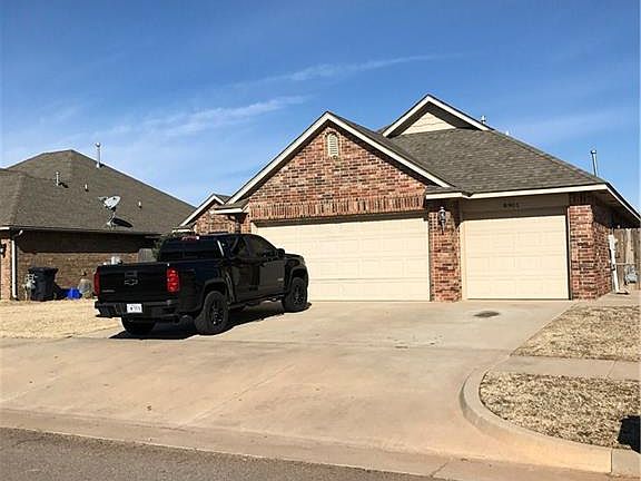 2nd image of 8901 SW 46th St