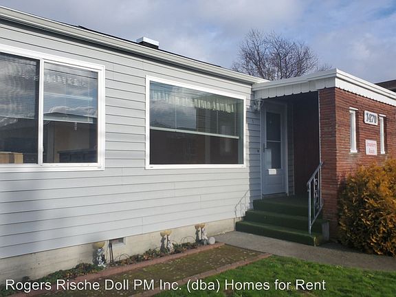 2nd image of 1470 SE 9th Ave #1