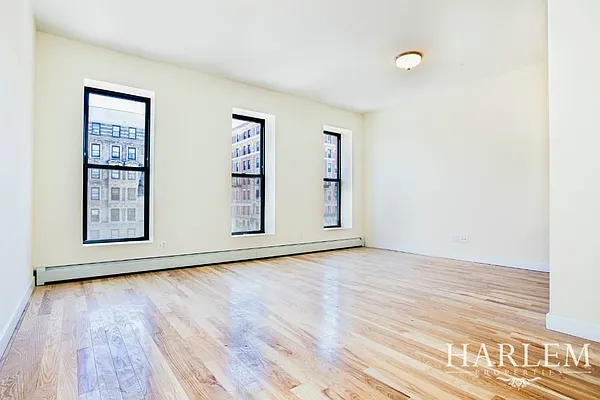 Rented by Harlem Properties | media 12