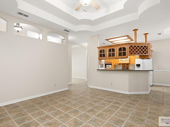 4th image of 24849 Bass Blvd