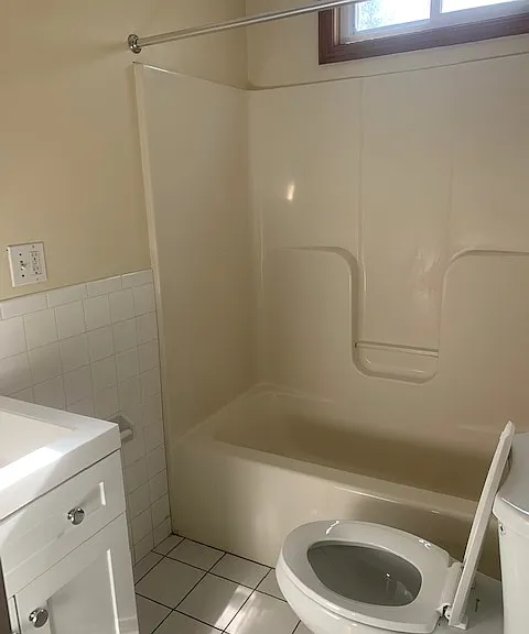 1745 Boston Post Rd — Photo 23