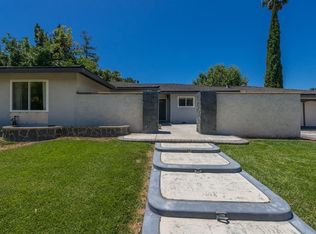 1731 Crescent Dr, Walnut Creek, CA 94598