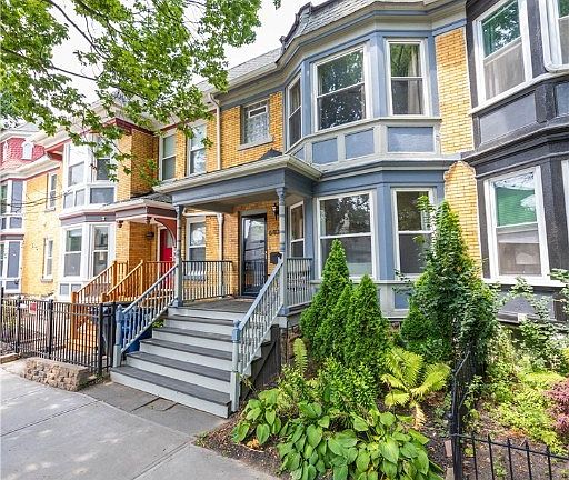 5th image of 6408 Bridge Ave