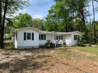 19655 State Highway 181, Fairhope, AL 36532