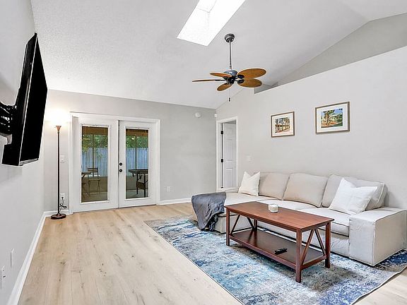 3rd image of 3140 Courtney Woods Ln W