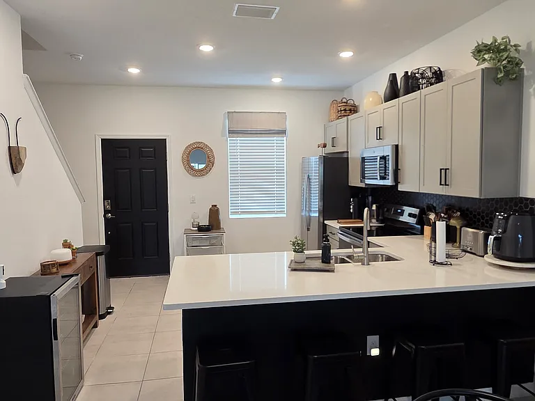 8829 Daybreak St — Photo 7