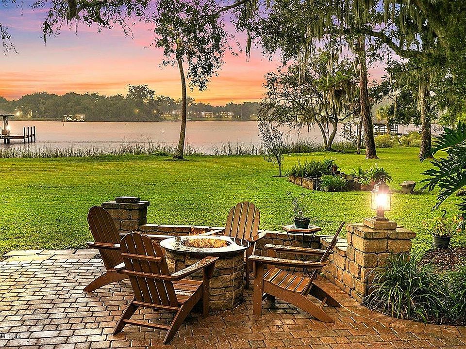 5380 CLIFTON RD, Jacksonville, FL 32211 Zillow