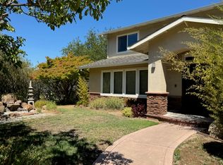 900 Highlands Cir, Los Altos, CA 94024