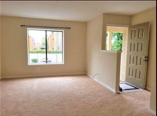 3991 Wildflower Cmn #3, Fremont, CA 94538