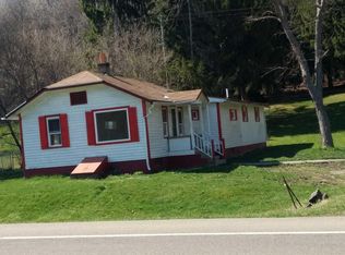 3941 State Route 414, Corning, NY 14830