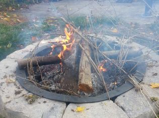 60 Jane St, North Providence, RI 02904