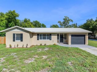 236 Eldorado Dr, Debary, FL 32713