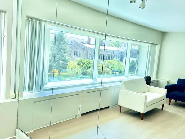 555 E William St APT 2J, Ann Arbor, MI 48104