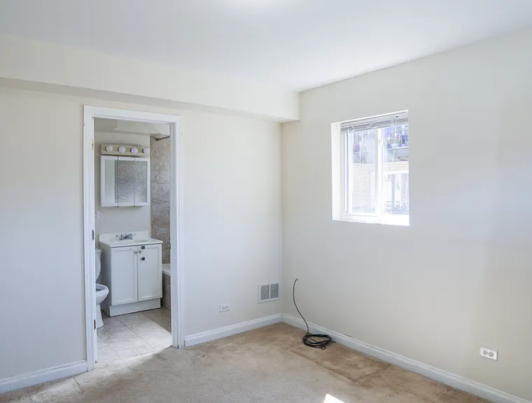 6414 N Ridge Blvd #2K — Photo 5